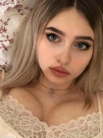 Индивидуалка Арина Фотография 4